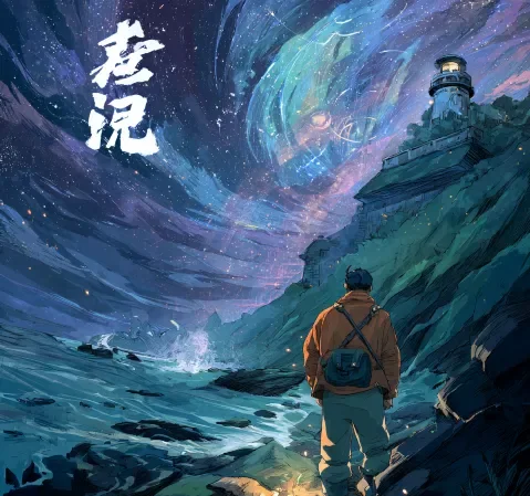音乐频道缩略图，展示演唱会现场画面